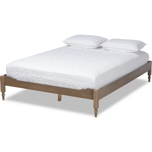 dynamichomedecor-85708