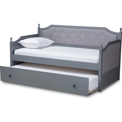 dynamichomedecor-85712