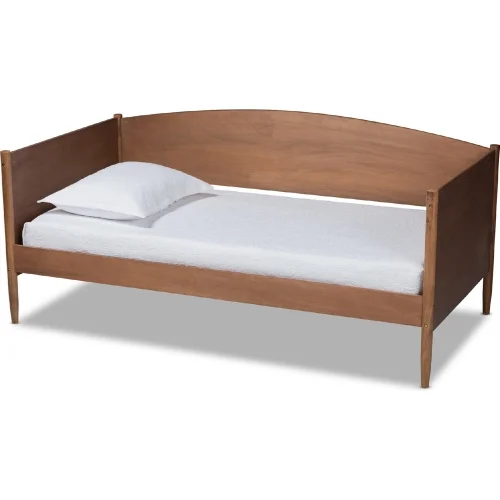 dynamichomedecor-85732