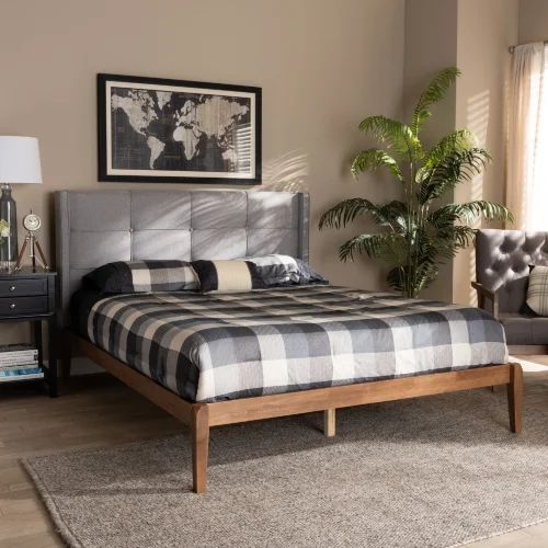dynamichomedecor-85746