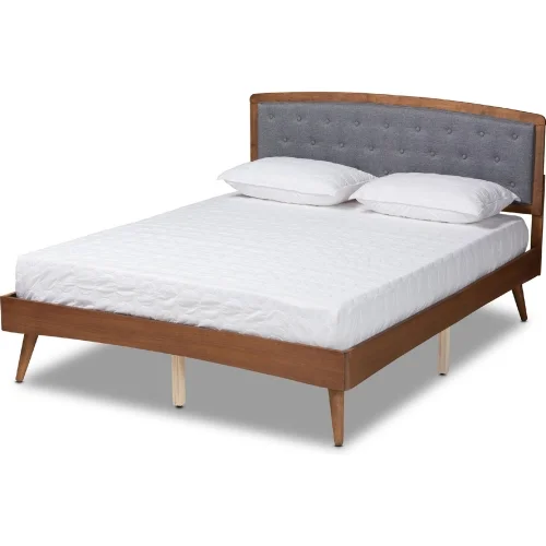 dynamichomedecor-85748