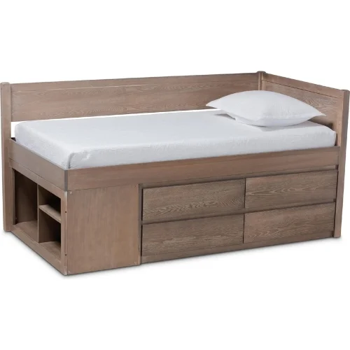 dynamichomedecor-85783