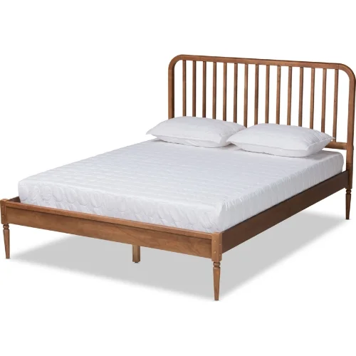 dynamichomedecor-85807