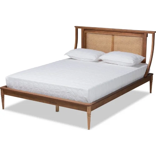 dynamichomedecor-85828