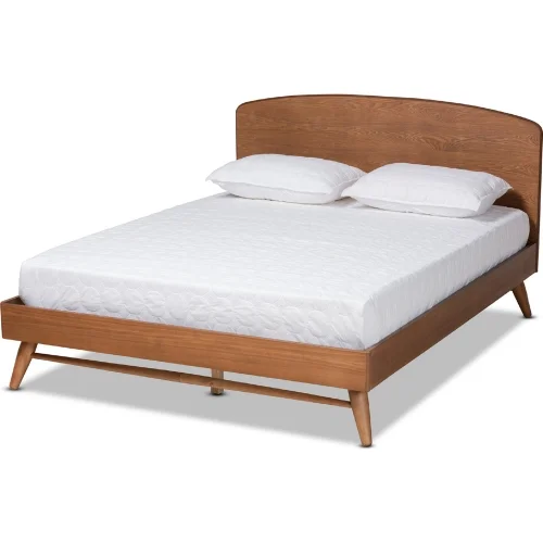 dynamichomedecor-85859