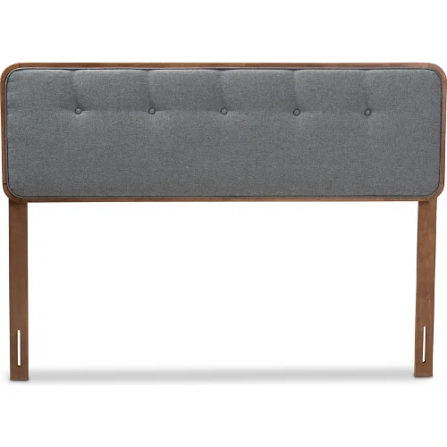 dynamichomedecor-85863