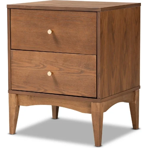 dynamichomedecor-85885
