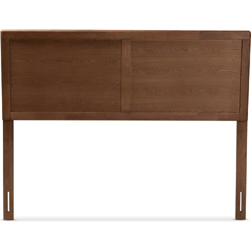 dynamichomedecor-85893