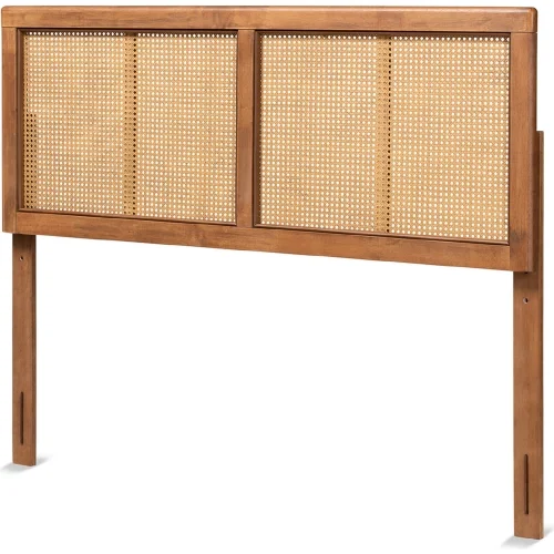 dynamichomedecor-85960