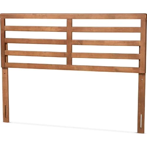 dynamichomedecor-85977