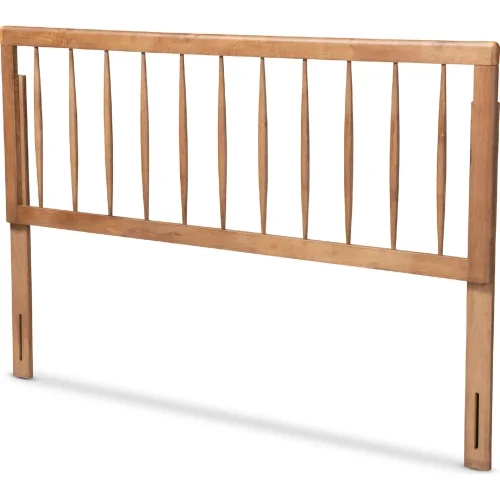 dynamichomedecor-85983