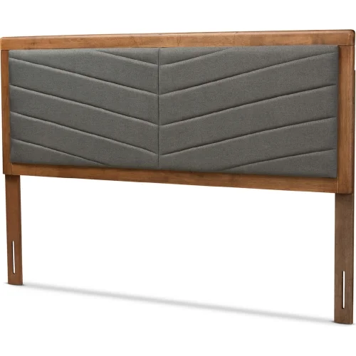 dynamichomedecor-86007