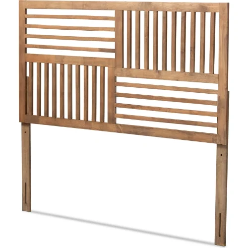 dynamichomedecor-86053