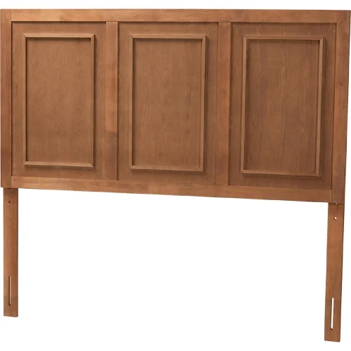 dynamichomedecor-86080