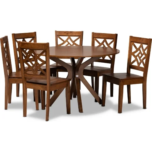 dynamichomedecor-86102