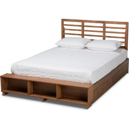 dynamichomedecor-86104