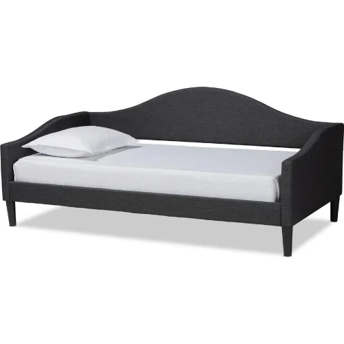 dynamichomedecor-86118