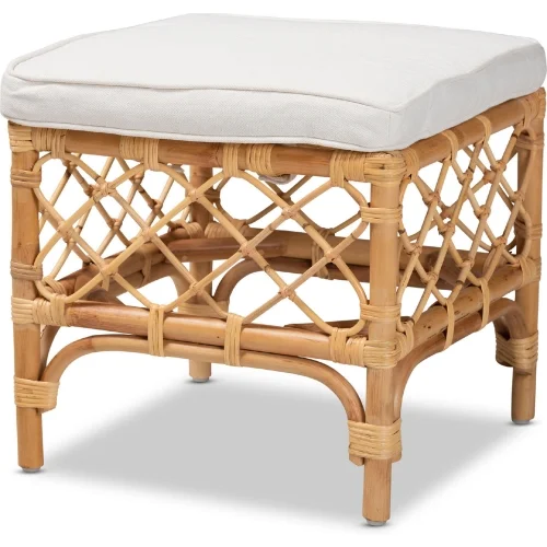 dynamichomedecor-86233