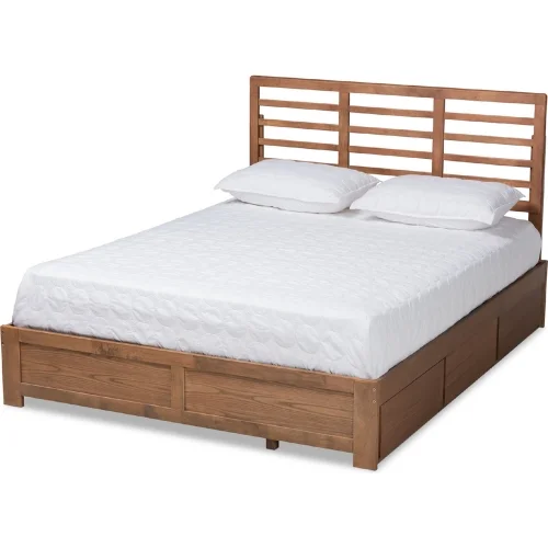 dynamichomedecor-86255