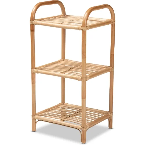 dynamichomedecor-86300