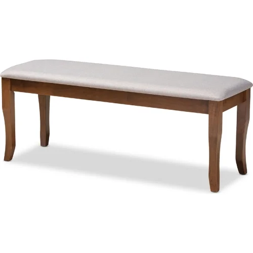 dynamichomedecor-86331