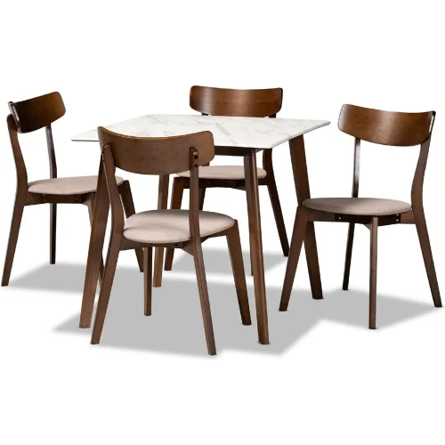 dynamichomedecor-86337