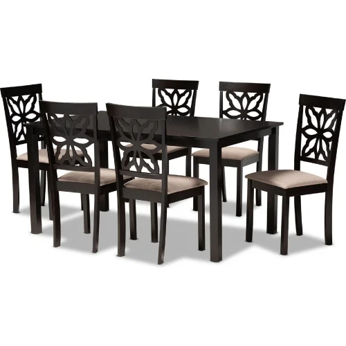 dynamichomedecor-86355