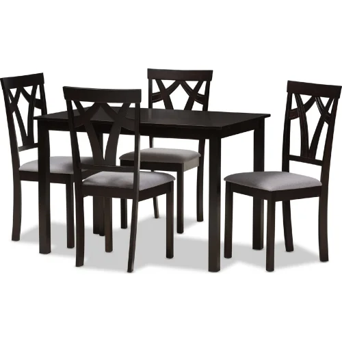 dynamichomedecor-86378