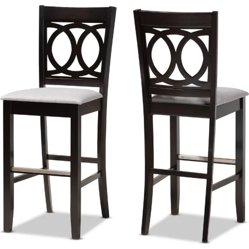 dynamichomedecor-86405
