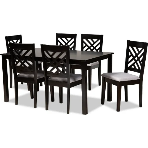 dynamichomedecor-86457