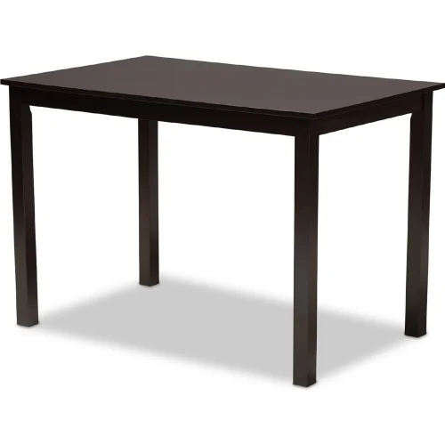 dynamichomedecor-86595