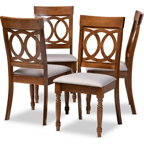 dynamichomedecor-86619