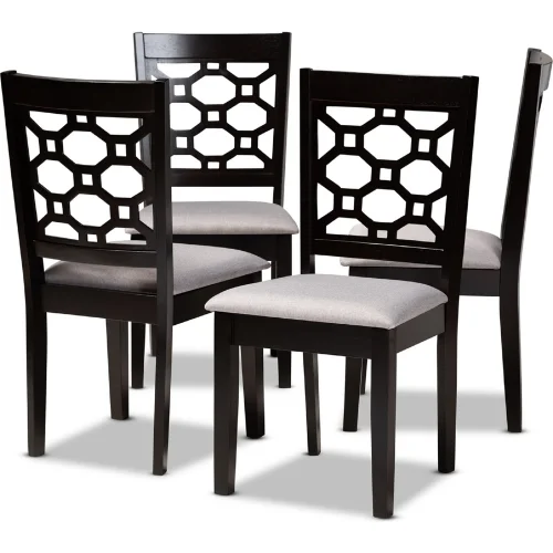 dynamichomedecor-86641