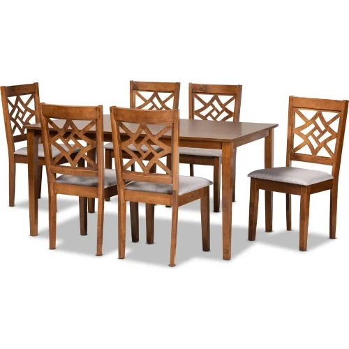 dynamichomedecor-86683