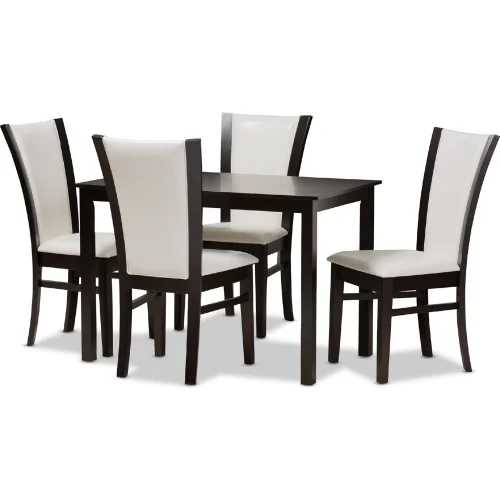 dynamichomedecor-86750