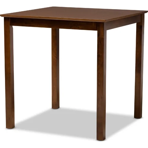 dynamichomedecor-86763