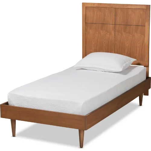 dynamichomedecor-86782