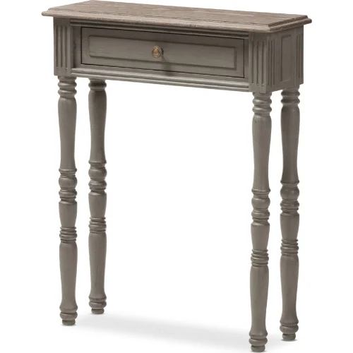 dynamichomedecor-86789
