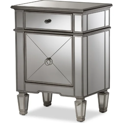 dynamichomedecor-86810