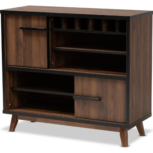 dynamichomedecor-86842