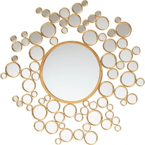 dynamichomedecor-86863