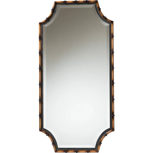dynamichomedecor-86870
