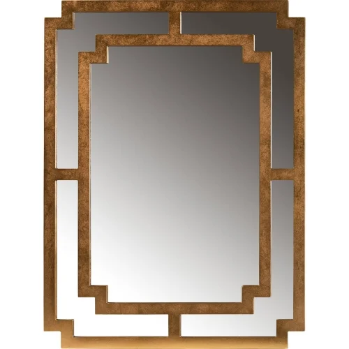 dynamichomedecor-86892
