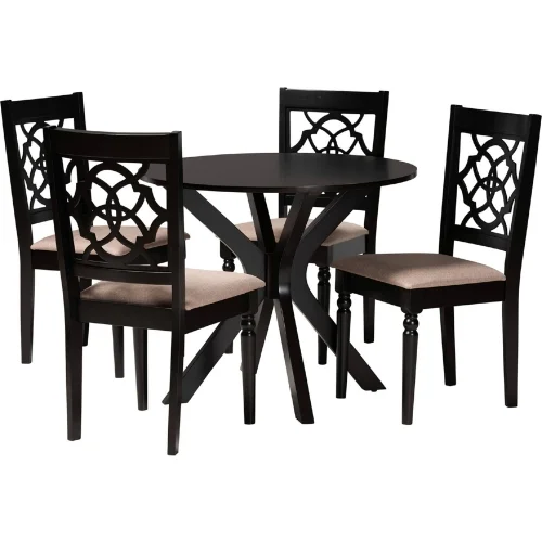 dynamichomedecor-86899