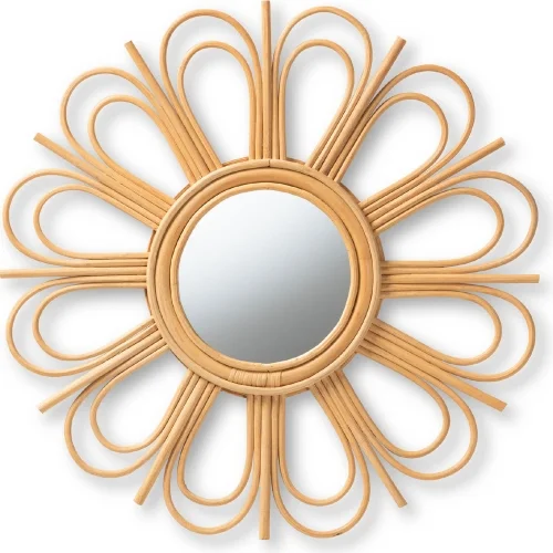 dynamichomedecor-86908