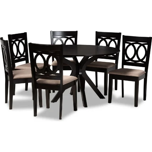 dynamichomedecor-86917