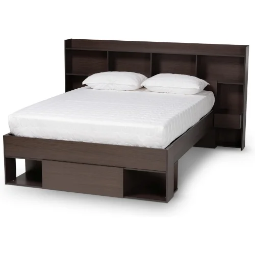 dynamichomedecor-86980