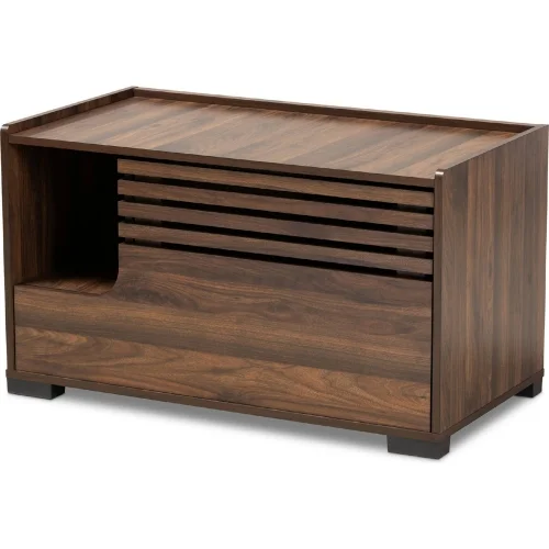 dynamichomedecor-86986