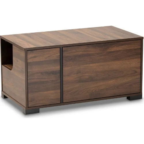 dynamichomedecor-86989