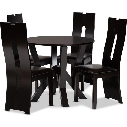 dynamichomedecor-87004